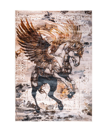 Picasso 1539 - Kodaz CarpetKodaz Carpet