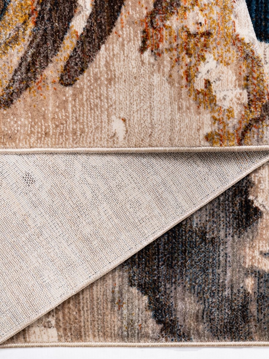 Picasso 1539 - Kodaz CarpetKodaz Carpet