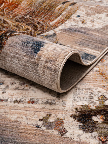Picasso 1539 - Kodaz CarpetKodaz Carpet