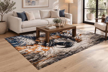 Picasso 1681 - Kodaz CarpetKodaz Carpet