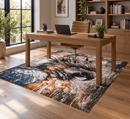 Picasso 1681 - Kodaz CarpetKodaz Carpet