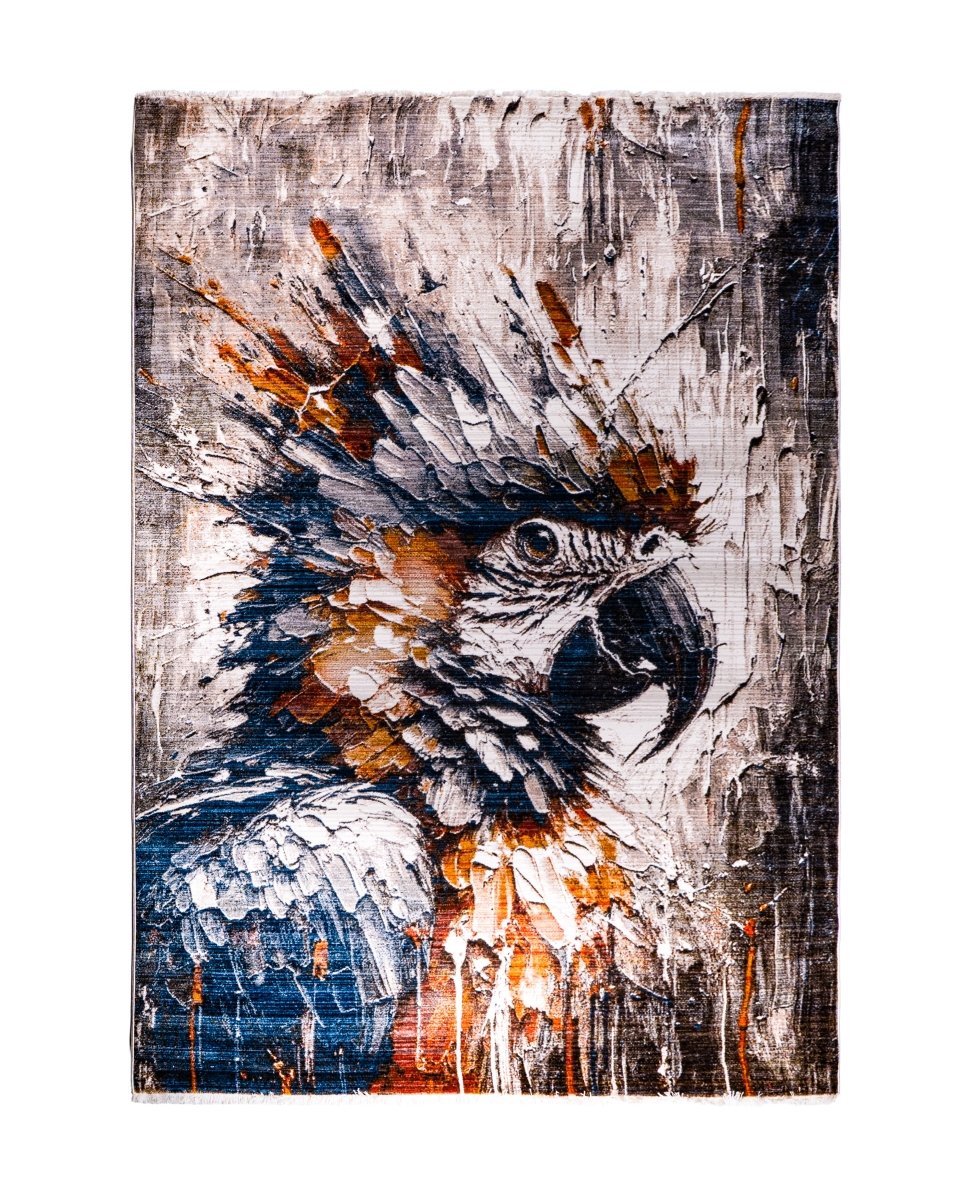 Picasso 1681 - Kodaz CarpetKodaz Carpet
