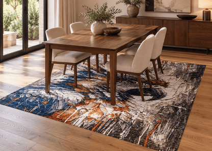 Picasso 1681 - Kodaz CarpetKodaz Carpet