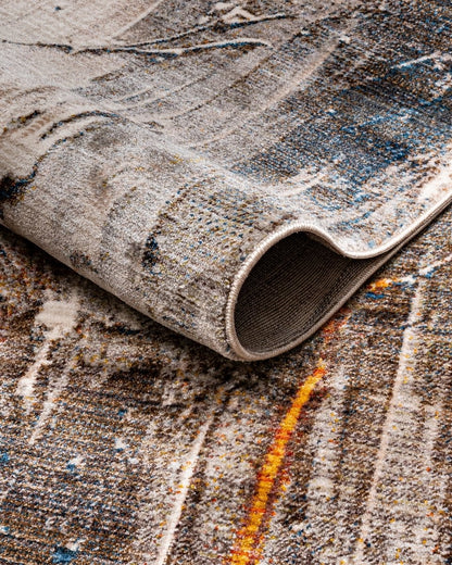 Picasso 1681 - Kodaz CarpetKodaz Carpet