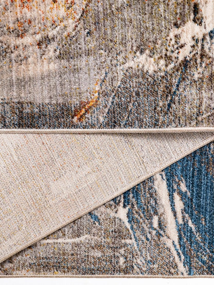 Picasso 1681 - Kodaz CarpetKodaz Carpet