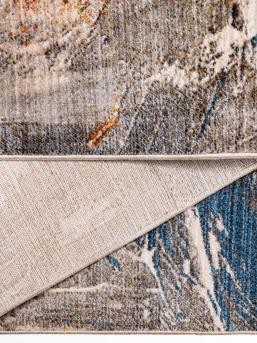 Picasso 1681 - Kodaz CarpetKodaz Carpet