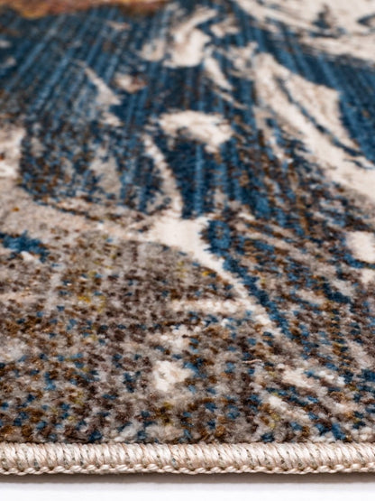 Picasso 1681 - Kodaz CarpetKodaz Carpet