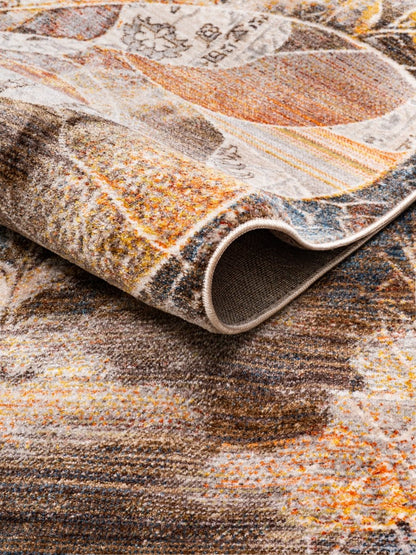 Picasso 1690 - Kodaz CarpetKodaz Carpet