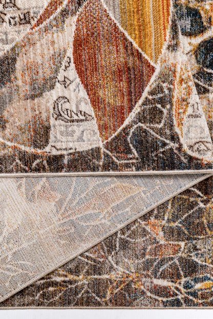 Picasso 1690 - Kodaz CarpetKodaz Carpet