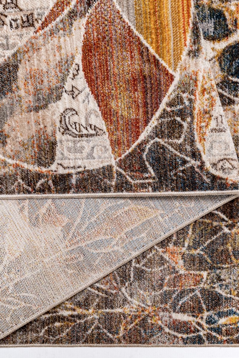 Picasso 1690 - Kodaz CarpetKodaz Carpet