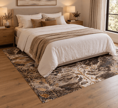 Picasso 1690 - Kodaz CarpetKodaz Carpet