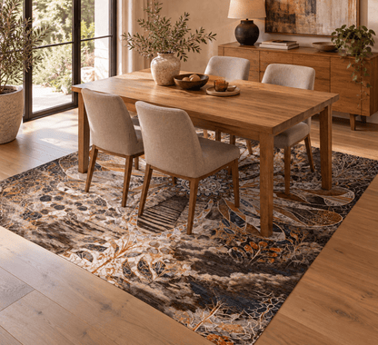 Picasso 1690 - Kodaz CarpetKodaz Carpet