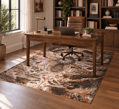 Picasso 1690 - Kodaz CarpetKodaz Carpet