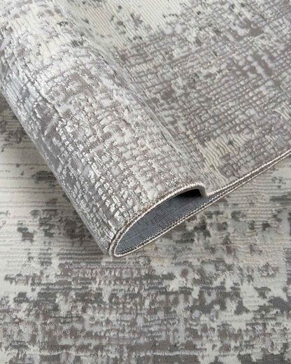 Prada 1530M Beige Crema | Alfombra - Kodaz CarpetKodaz Carpet