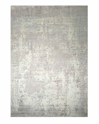Prada 1530M Beige Crema | Alfombra - Kodaz CarpetKodaz Carpet