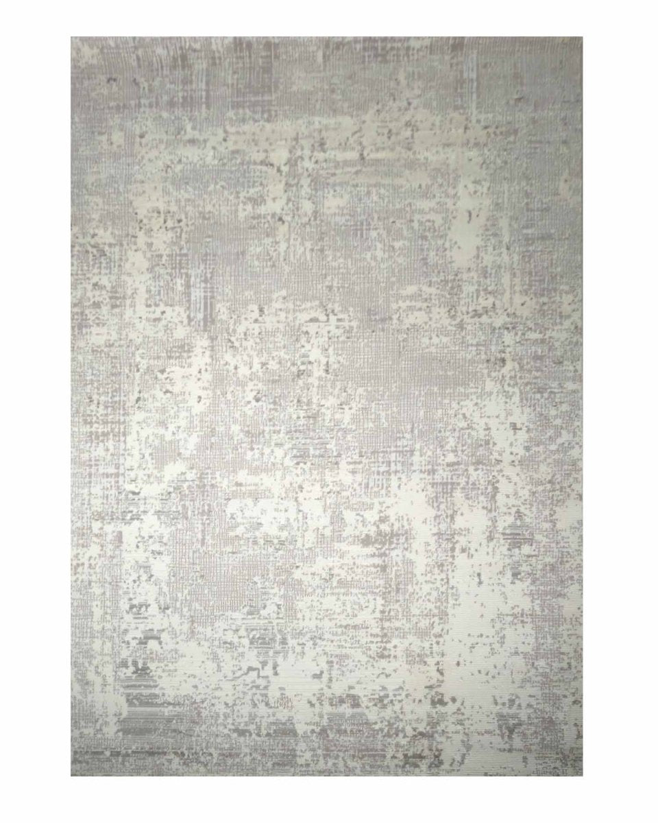 Prada 1530M Beige Crema | Alfombra - Kodaz CarpetKodaz Carpet