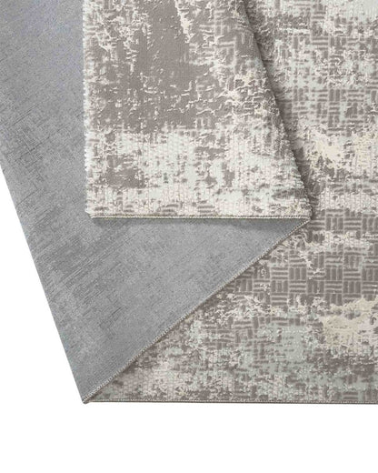Prada 1631A Beige Crema | Alfombra - Kodaz CarpetKodaz Carpet