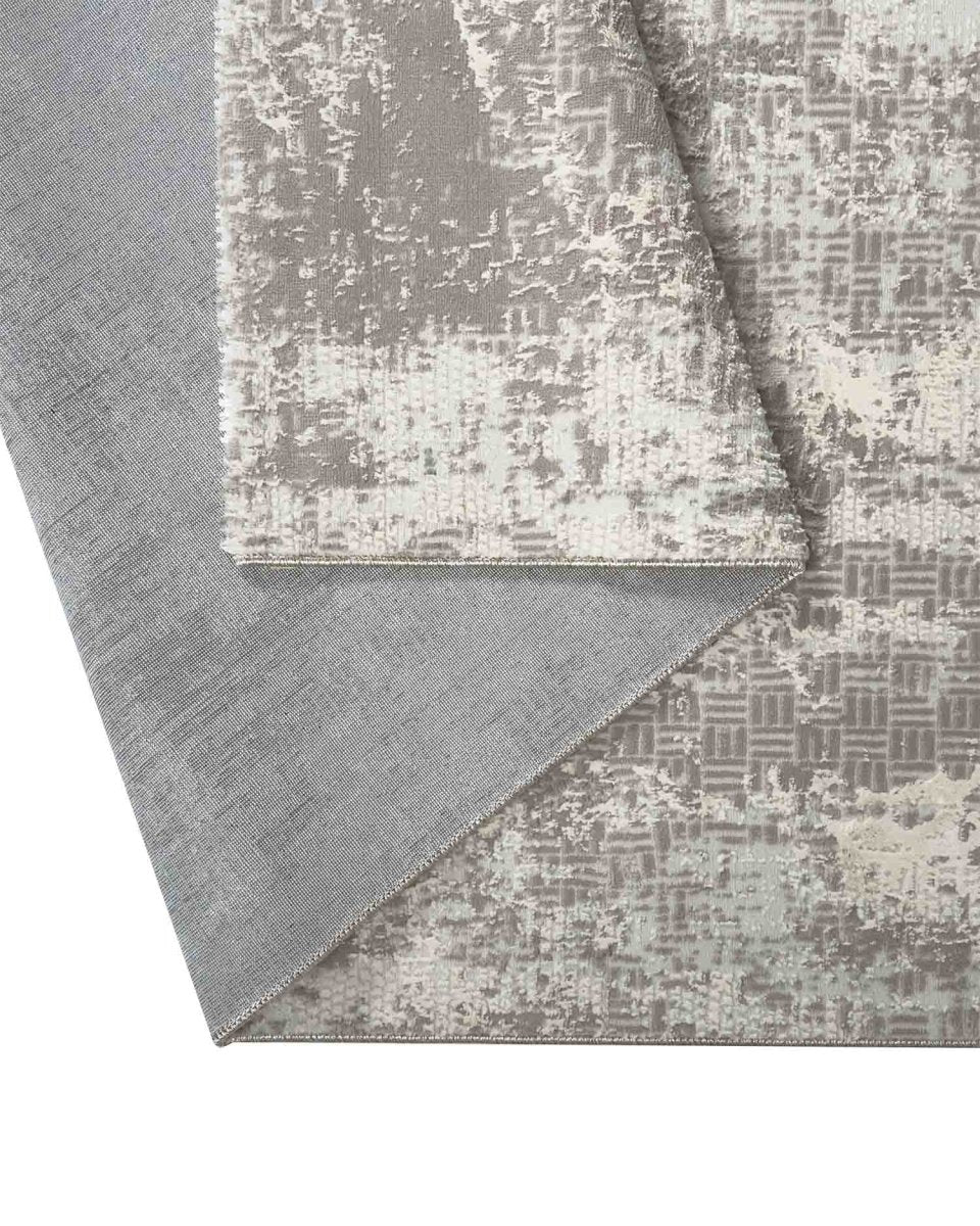Prada 1631A Beige Crema | Alfombra - Kodaz CarpetKodaz Carpet