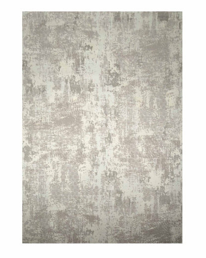 Prada 1631A Beige Crema | Alfombra - Kodaz CarpetKodaz Carpet