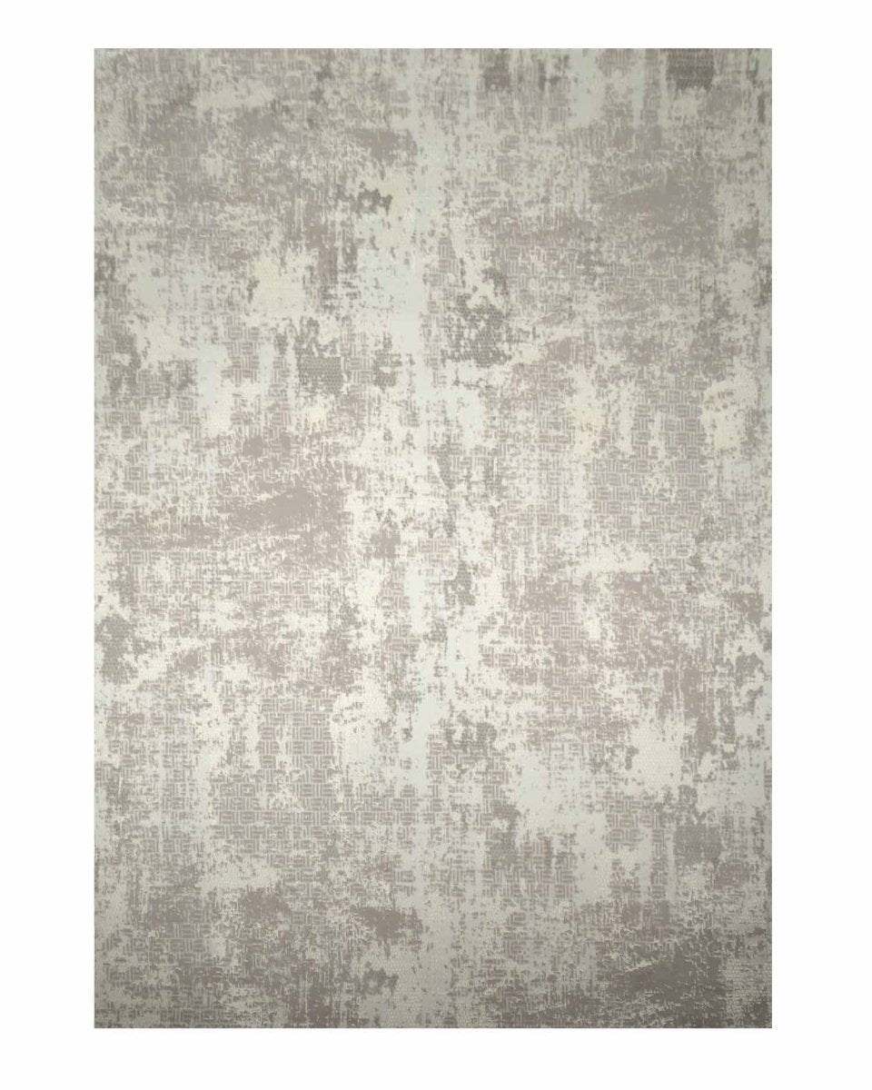 Prada 1631A Beige Crema | Alfombra - Kodaz CarpetKodaz Carpet
