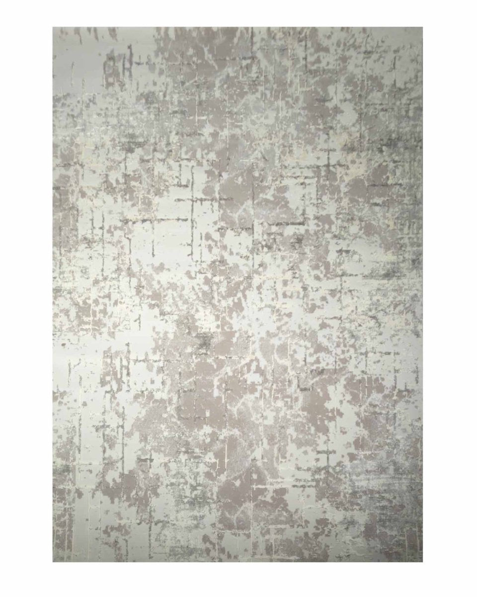 Prada 1635A Beige Crema | Alfombra - Kodaz CarpetKodaz Carpet