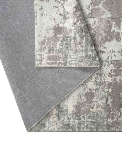 Prada 1635A Beige Crema | Alfombra - Kodaz CarpetKodaz Carpet