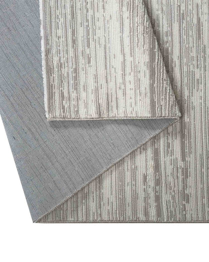 Prada 386A Crema | Alfombra - Kodaz CarpetKodaz Carpet