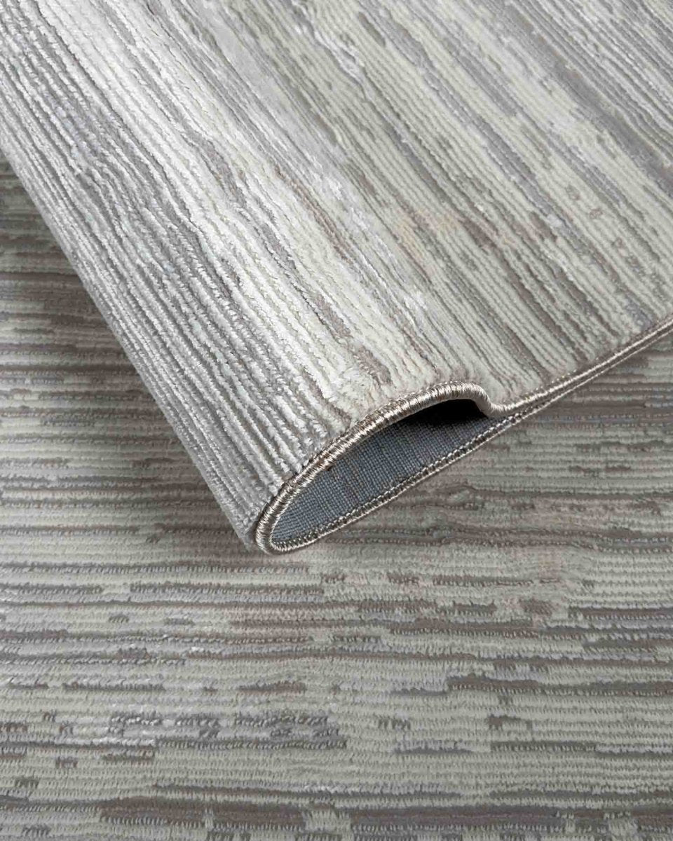 Prada 386A Crema | Alfombra - Kodaz CarpetKodaz Carpet