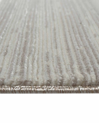 Prada 386A Crema | Alfombra - Kodaz CarpetKodaz Carpet