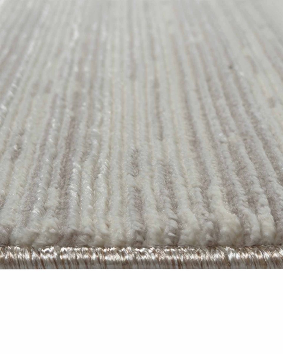 Prada 386A Crema | Alfombra - Kodaz CarpetKodaz Carpet