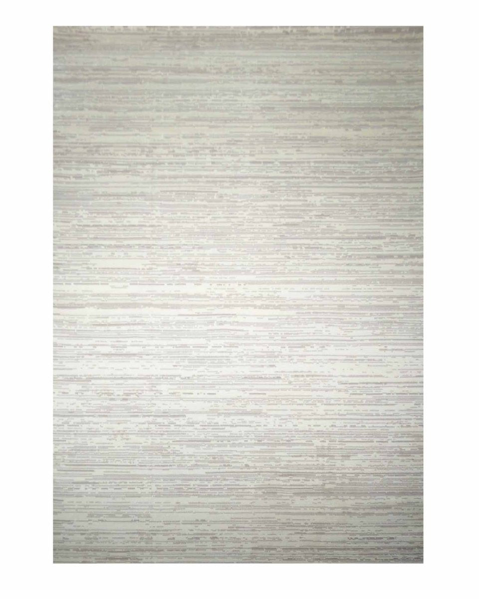 Prada 386A Crema | Alfombra - Kodaz CarpetKodaz Carpet