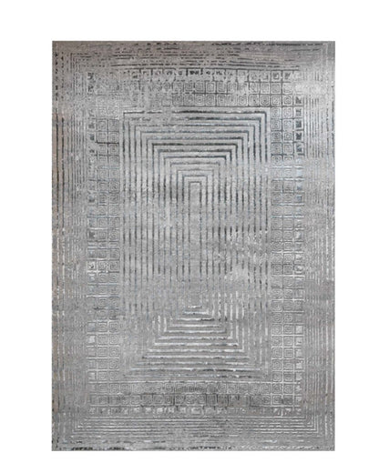 Prada 450A Beige Taupé | Alfombra Kodaz Carpet