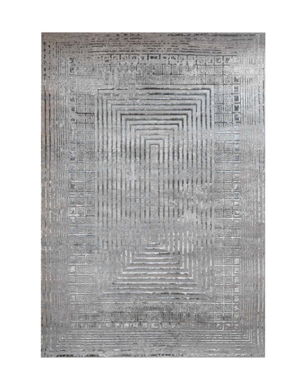 Prada 450A Beige Taupé | Alfombra Kodaz Carpet