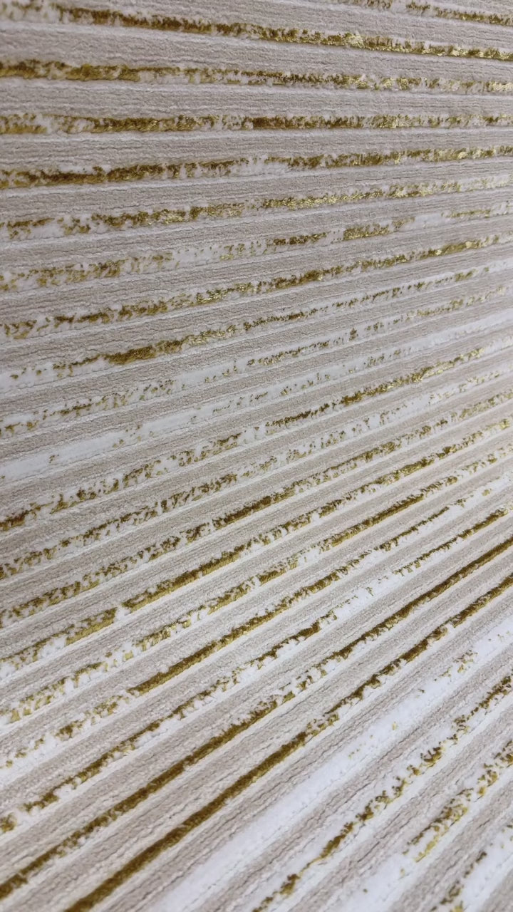 Gamma 536 Bone Beige