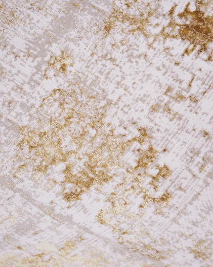 Gamma 735 blanco dorado video