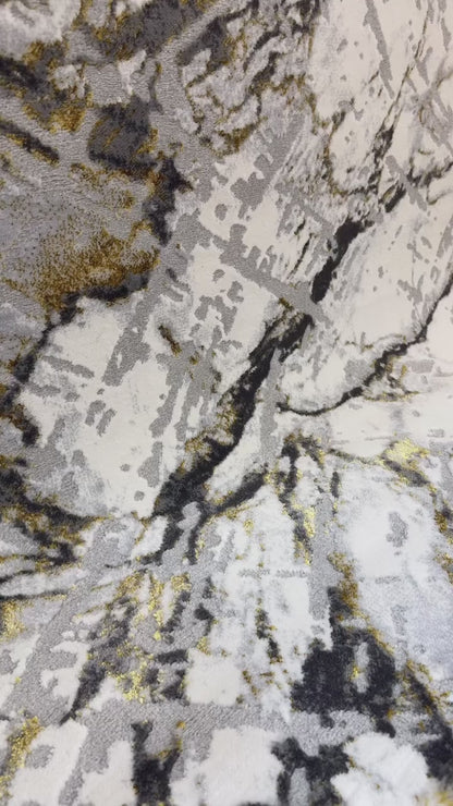 Gamma 408