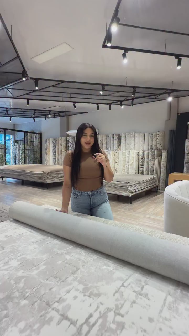 Prada 1530 Beige Crema