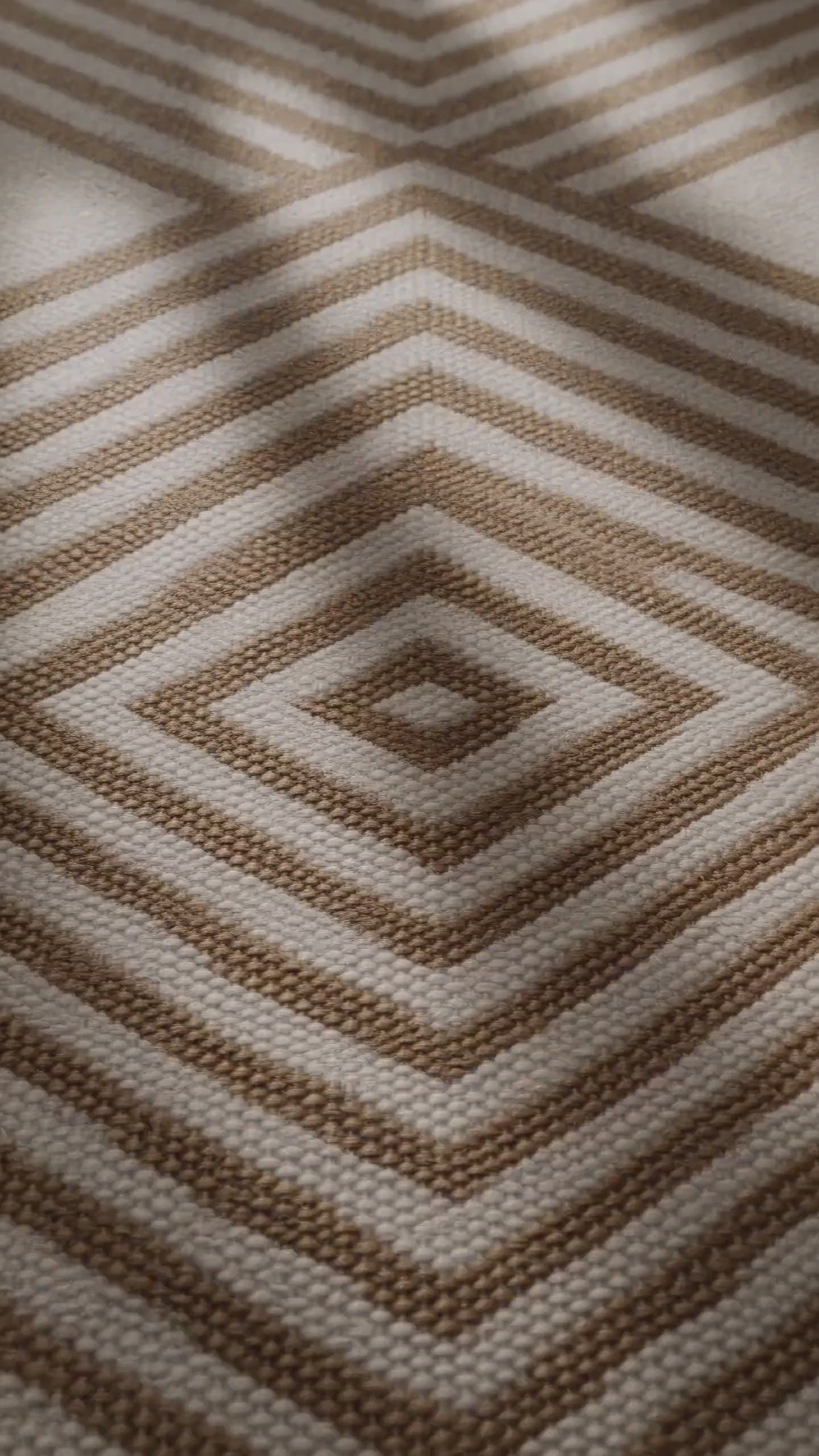 Alfombra Athena 001 Vizon