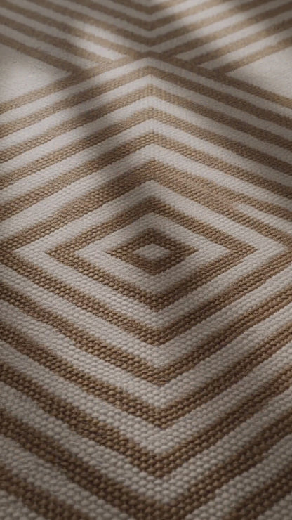 Alfombra Athena 001 Vizon