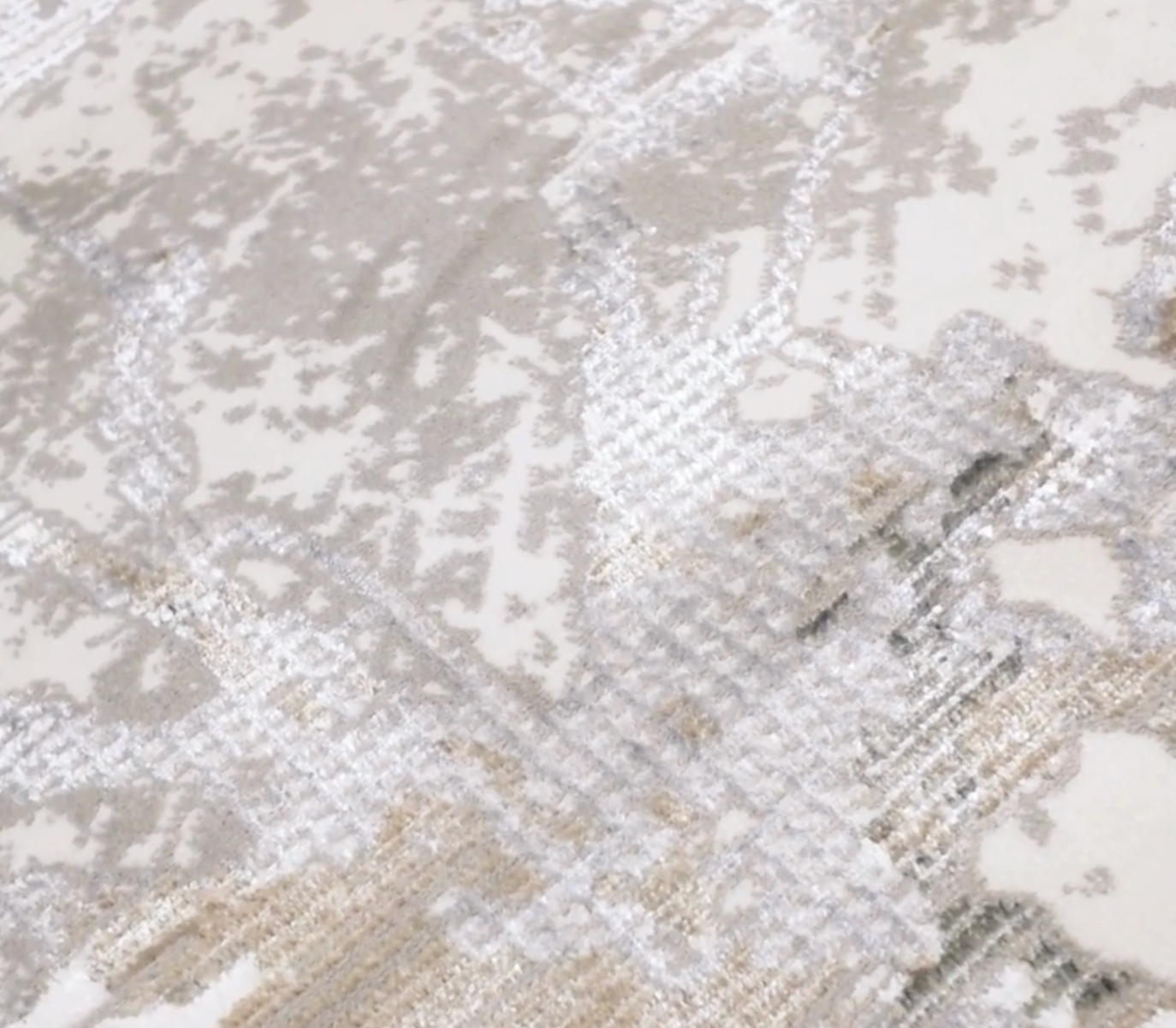 Prada 1182 video