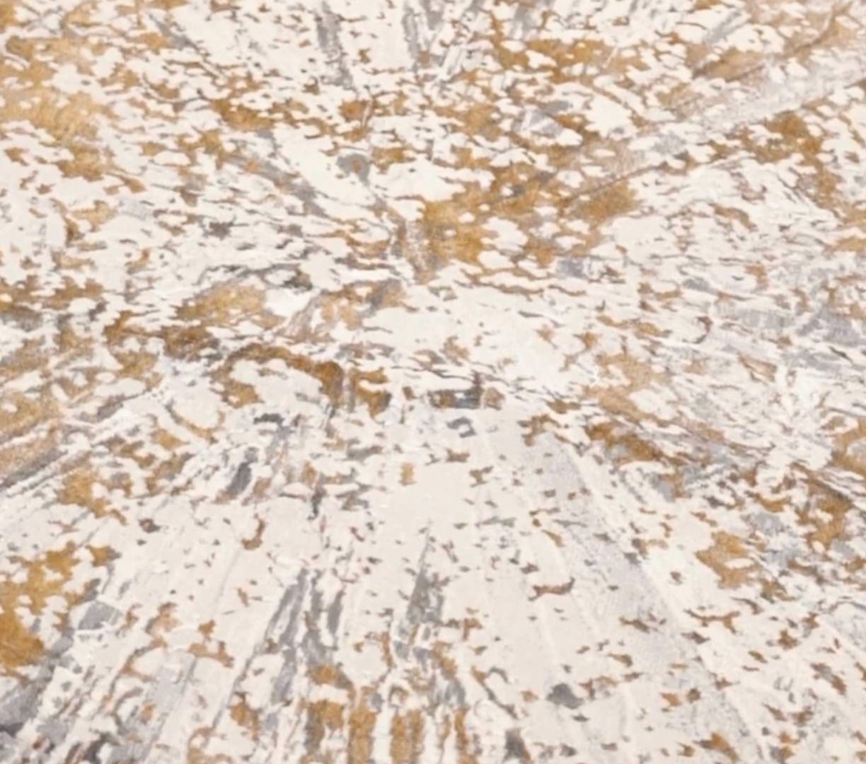 Arte 8073 Video