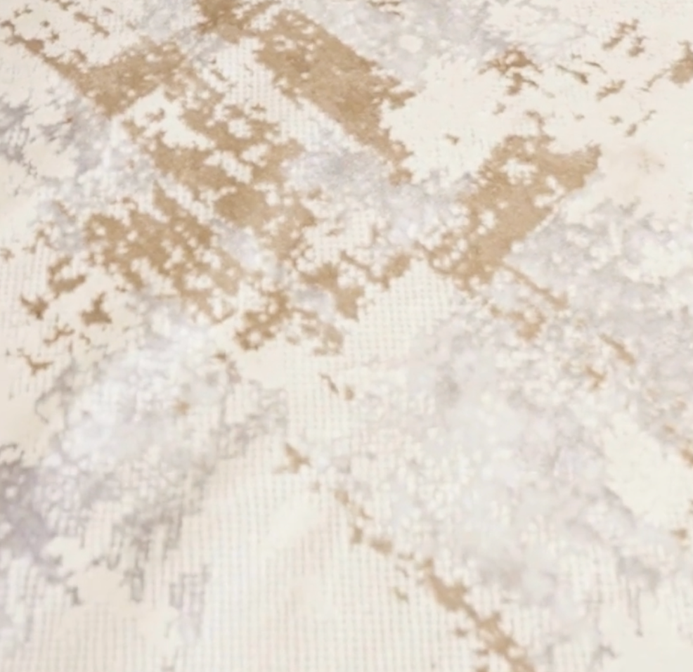 lotus 291 plat video 