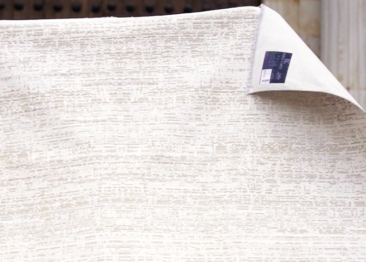 Video Lotus 331 Beige