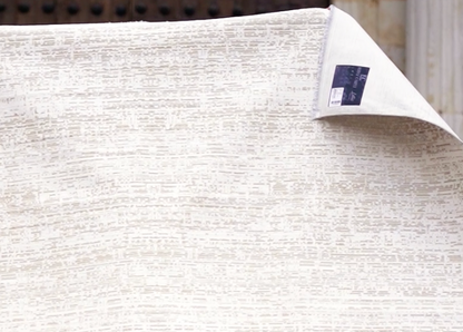 Video Lotus 331 Beige