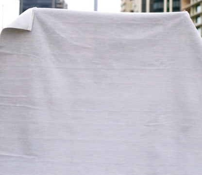 Video lotus 958 anthracite