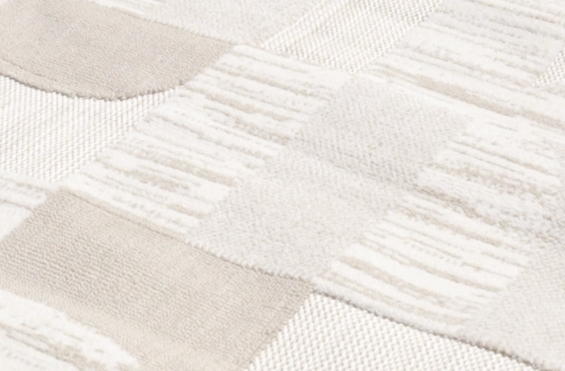 video 20A Blanco Crema