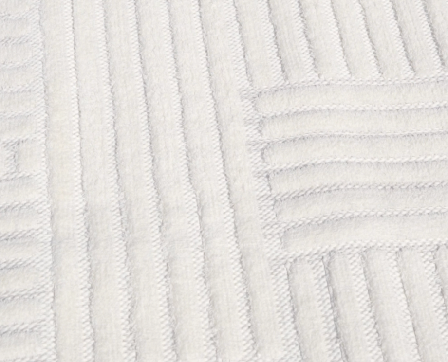 video 26A Blanco Gris