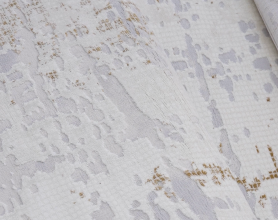 video 6154 Blanco Crema