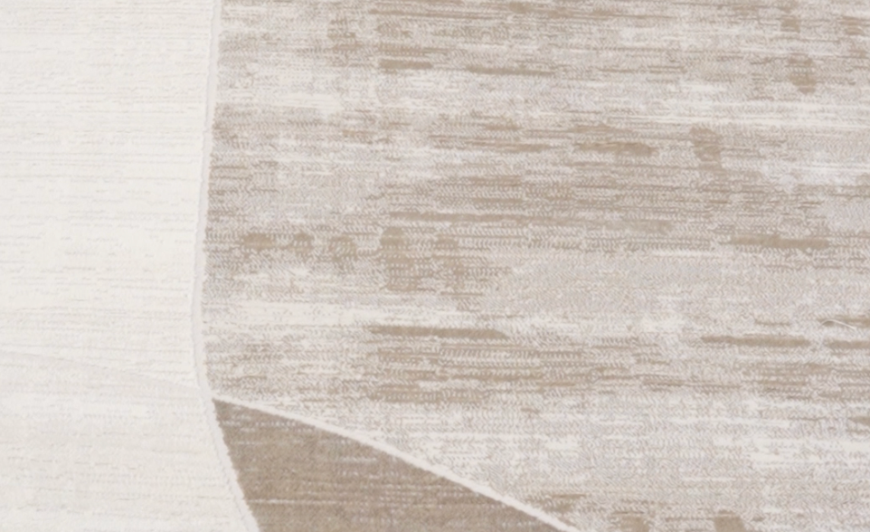 video 6833 Blanco Crema