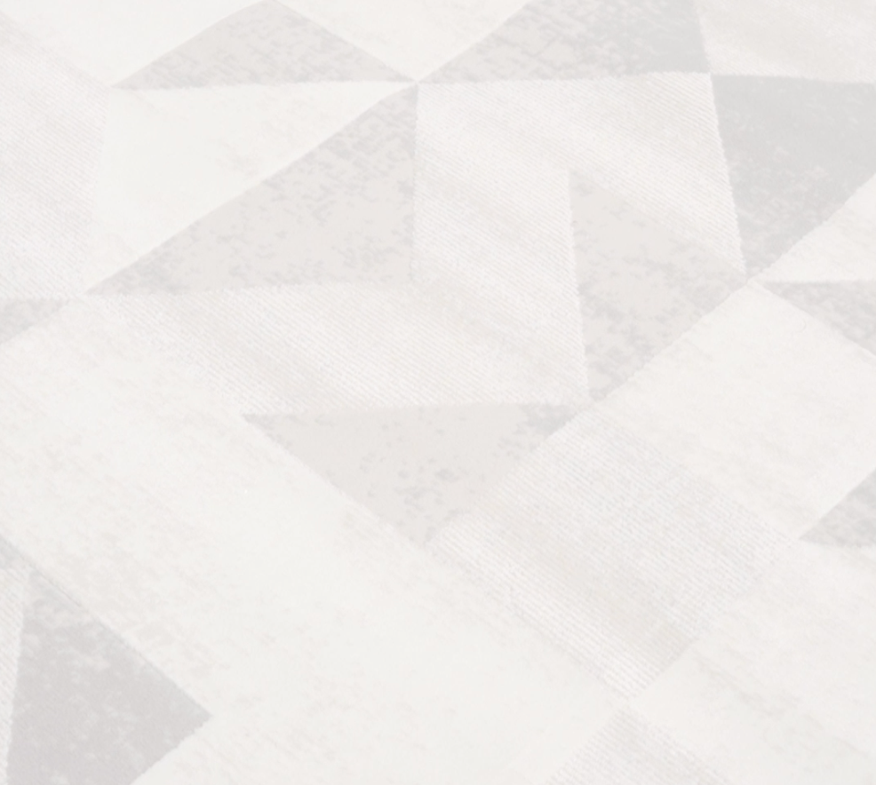 video 7211 Blanco Gris